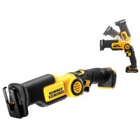 DeWALT DCS310N zobenzāģis